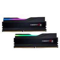 G.SKILL DDR5 Trident Z5 RGB-5600 MHz-CL36 RAM 32GB